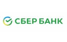 Банк Сбербанк России в Комсомольске (Самарская обл.)