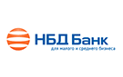 Банк НБД-Банк в Комсомольске (Самарская обл.)
