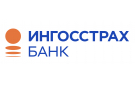 Банк Ингосстрах Банк в Комсомольске (Самарская обл.)