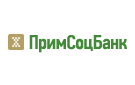 Банк Примсоцбанк в Комсомольске (Самарская обл.)