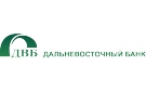 Банк Дальневосточный Банк в Комсомольске (Самарская обл.)