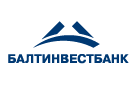 Банк Балтинвестбанк в Комсомольске (Самарская обл.)