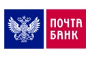 Банк Почта Банк в Комсомольске (Самарская обл.)