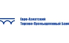 Банк ЕАТП Банк в Комсомольске (Самарская обл.)