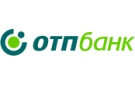 Банк ОТП Банк в Комсомольске (Самарская обл.)