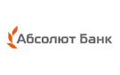 Банк Абсолют Банк в Комсомольске (Самарская обл.)