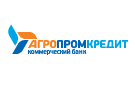 Банк Агропромкредит в Комсомольске (Самарская обл.)