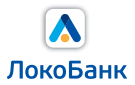 Банк Локо-Банк в Комсомольске (Самарская обл.)