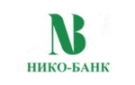 Банк Нико-Банк в Комсомольске (Самарская обл.)