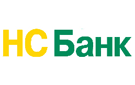 Банк НС Банк в Комсомольске (Самарская обл.)