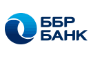 Банк ББР Банк в Комсомольске (Самарская обл.)