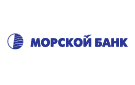 Банк Морской Банк в Комсомольске (Самарская обл.)