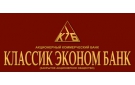 Банк Классик Эконом Банк в Комсомольске (Самарская обл.)