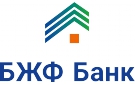 Банк Банк Жилищного Финансирования в Комсомольске (Самарская обл.)