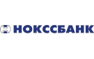 Банк Нокссбанк в Комсомольске (Самарская обл.)