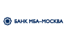 Банк Банк "МБА-Москва" в Комсомольске (Самарская обл.)