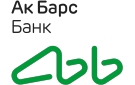 Банк Ак Барс в Комсомольске (Самарская обл.)