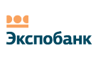 Банк Экспобанк в Комсомольске (Самарская обл.)