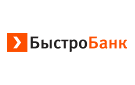 Банк БыстроБанк в Комсомольске (Самарская обл.)