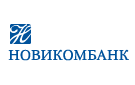 Банк Новикомбанк в Комсомольске (Самарская обл.)