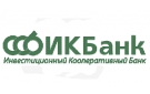 Банк ИК Банк в Комсомольске (Самарская обл.)