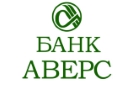 Банк Аверс в Комсомольске (Самарская обл.)