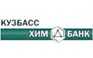 Банк Кузбассхимбанк в Комсомольске (Самарская обл.)