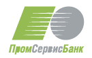 Банк Банк Оранжевый в Комсомольске (Самарская обл.)