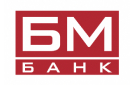 Банк БМ-Банк в Комсомольске (Самарская обл.)