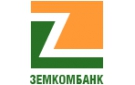 Банк Земкомбанк в Комсомольске (Самарская обл.)