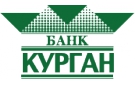 Банк Курган в Комсомольске (Самарская обл.)