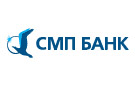Банк СМП Банк в Комсомольске (Самарская обл.)