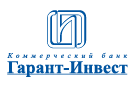 Банк Гарант-Инвест в Комсомольске (Самарская обл.)