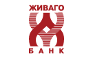Банк Живаго-Банк в Комсомольске (Самарская обл.)