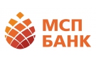 Банк МСП Банк в Комсомольске (Самарская обл.)