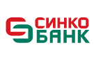 Банк Синко-Банк в Комсомольске (Самарская обл.)
