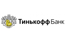 Банк Тинькофф Банк в Комсомольске (Самарская обл.)