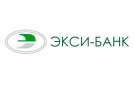 Банк Экси-Банк в Комсомольске (Самарская обл.)