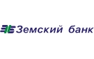 Банк Земский Банк в Комсомольске (Самарская обл.)
