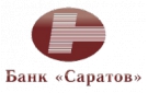 Банк Саратов в Комсомольске (Самарская обл.)