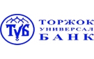 Банк Торжокуниверсалбанк в Комсомольске (Самарская обл.)