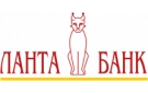 Банк Ланта-Банк в Комсомольске (Самарская обл.)