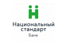 Банк Национальный Стандарт в Комсомольске (Самарская обл.)