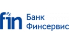 Банк Банк Финсервис в Комсомольске (Самарская обл.)