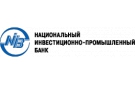 Банк Нацинвестпромбанк в Комсомольске (Самарская обл.)