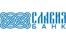 Банк Славия в Комсомольске (Самарская обл.)