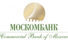 Банк Московский Коммерческий Банк в Комсомольске (Самарская обл.)
