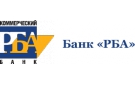 Банк РБА в Комсомольске (Самарская обл.)
