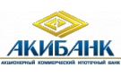 Банк Акибанк в Комсомольске (Самарская обл.)