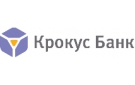 Банк Крокус-Банк в Комсомольске (Самарская обл.)